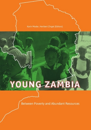 Young Zambia