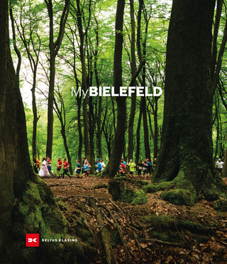 My Bielefeld