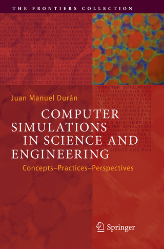 Computer Simulations in Science and Engineering