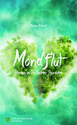 Mondflut - Marion D&ouml;bert