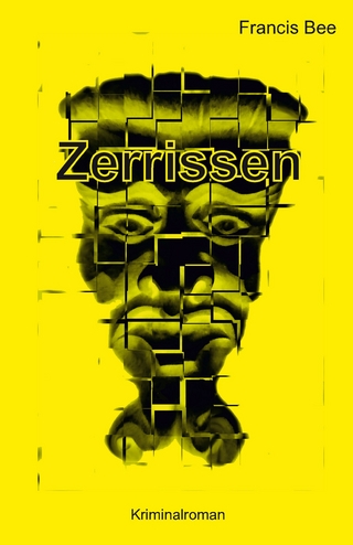 Zerissen