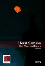 Das Meer im Rausch - Horst Samson
