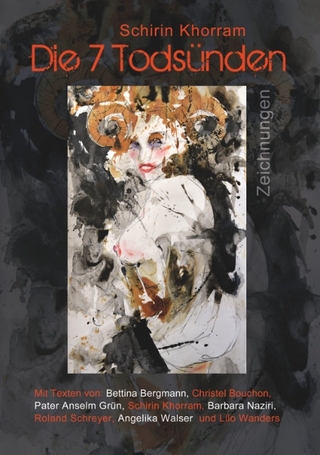 Die Sieben Todsünden