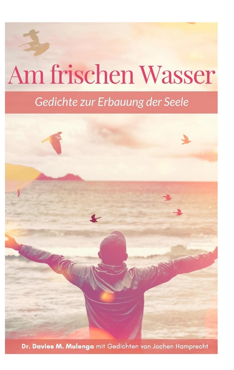 Am frischen Wasser - 