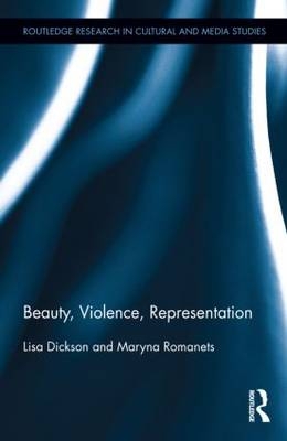 Beauty, Violence, Representation - 
