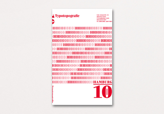 Typotopografie Hamburg