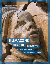 Klimazone Kirche - 