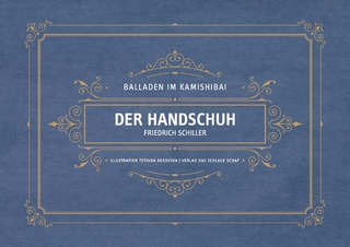 Der Handschuh