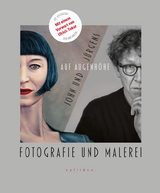 John und J&uuml;rgens - Auf Augenh&ouml;he - 