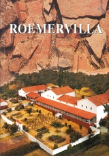 R&ouml;mervilla - Horst Fehr