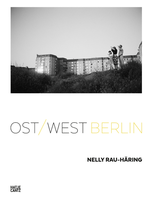 Nelly Rau-H&auml;ring - 