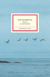 Das Meerbuch - 