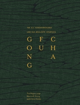 GONG FU CHA - Tina Wagner Lange, Maurice K. Grünig, Judith Gmür-Stalder
