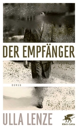 Der Empf&auml;nger - Ulla Lenze