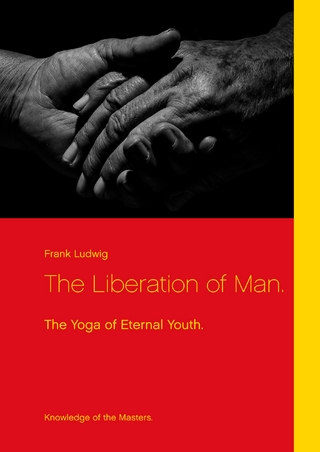 The Liberation of Man.
