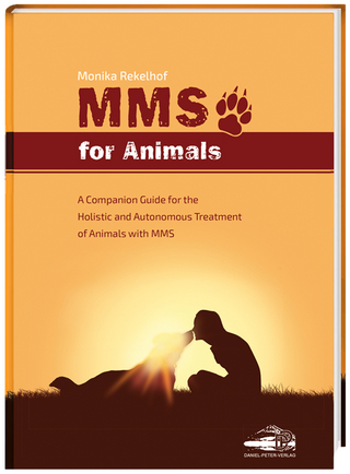 MMS FOR ANIMALS