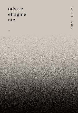 odyseefragmente II / III