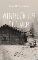 Wintert&ouml;chter - Mignon Kleinbek