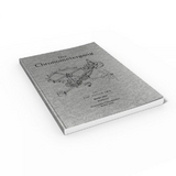 Der Chronometergang - Alois Irk