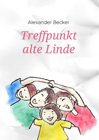 Treffpunkt alte Linde