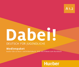 Dabei! A1.2