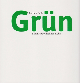 Grün