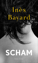 Scham - Inès Bayard
