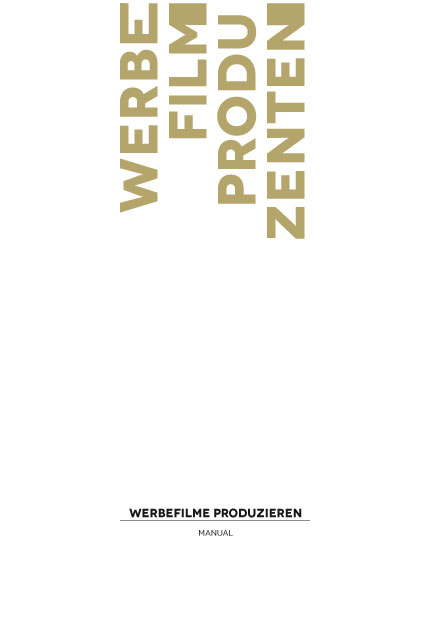WERBEFILME PRODUZIEREN - 