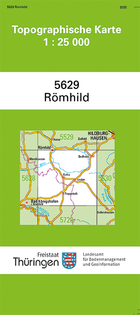 R&ouml;mhild