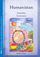 Humanistan - Kemal Astare