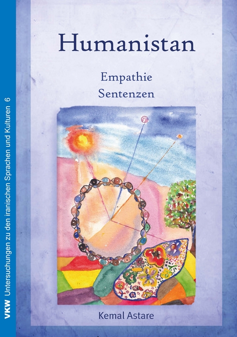 Humanistan - Kemal Astare