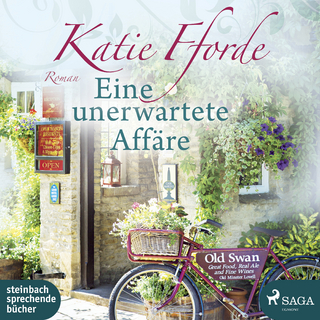 Eine unerwartete Affäre