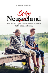 NeuseeSOHNland - Andreas Seltmann
