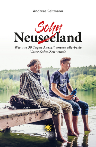 NeuseeSOHNland