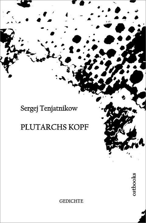 Plutarchs Kopf - Sergej Tenjatnikow