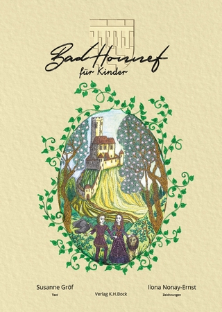 Bad Honnef für Kinder