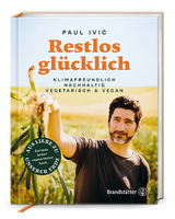 Restlos gl&uuml;cklich - Paul Ivić