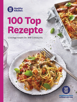 WW - 100 Top Rezepte -  WW