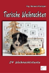 Tierische Weihnachten - 