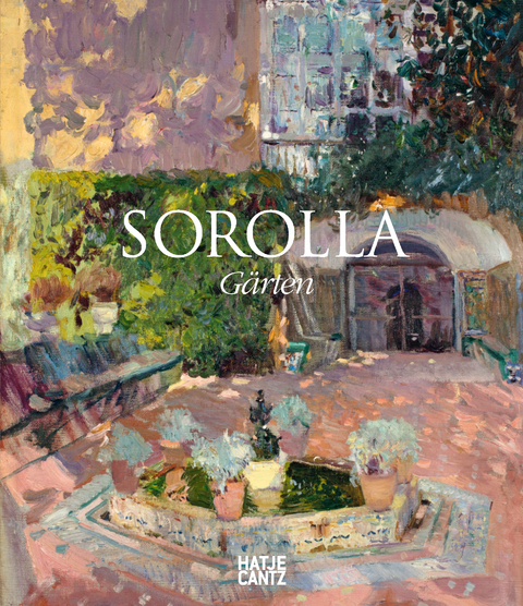 Sorolla - 