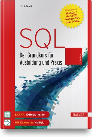 SQL