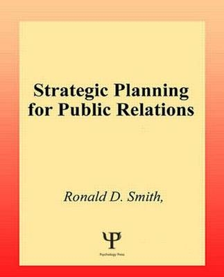 Computing and Educational Studies - 