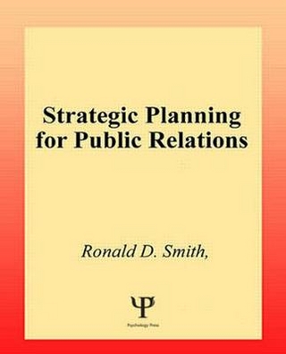 Computing and Educational Studies