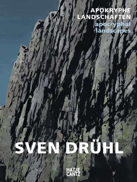 Sven Dr&uuml;hl - 