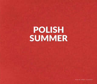 Polish Summer