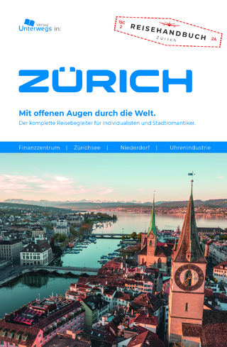 Zürich