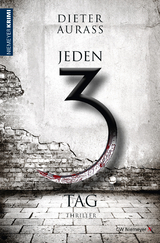 Jeden 3. Tag - Dieter Aurass
