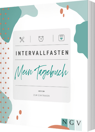 Intervallfasten