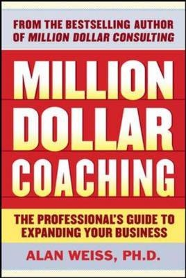 Million Dollar Coaching