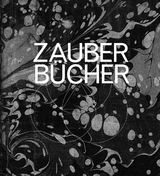 Zauberb&uuml;cher - Marco Frenschkowski